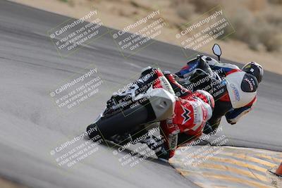 media/Dec-17-2022-SoCal Trackdays (Sat) [[224abd9271]]/Turn 10 Backside (120pm)/